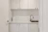 2 Ashgrove Terrace, Harlaxton, Qld 4350-Image