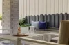 2 Ashgrove Terrace, Harlaxton, Qld 4350-Image