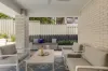 2 Ashgrove Terrace, Harlaxton, Qld 4350-Image