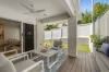 2 Ashgrove Terrace, Harlaxton, Qld 4350-Image