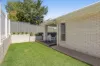 2 Ashgrove Terrace, Harlaxton, Qld 4350-Image