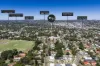 2 Ashgrove Terrace, Harlaxton, Qld 4350-Image