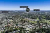 2 Ashgrove Terrace, Harlaxton, Qld 4350-Image