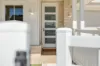 2 Ashgrove Terrace, Harlaxton, Qld 4350-Image