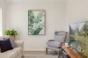 2 Ashgrove Terrace, Harlaxton, Qld 4350-Image