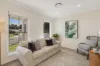 2 Ashgrove Terrace, Harlaxton, Qld 4350-Image