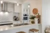 2 Ashgrove Terrace, Harlaxton, Qld 4350-Image