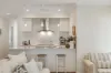 2 Ashgrove Terrace, Harlaxton, Qld 4350-Image