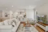 2 Ashgrove Terrace, Harlaxton, Qld 4350-Image