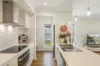 2 Ashgrove Terrace, Harlaxton, Qld 4350-Image