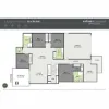 2 Ashgrove Terrace, Harlaxton, Qld 4350-Floorplan