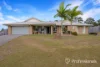 2 Ashgrove Way, Gympie, Qld 4570