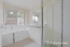 2 Ashgrove Way, Gympie, Qld 4570-Image
