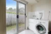 2 Ashgrove Way, Gympie, Qld 4570-Image