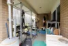 2 Ashgrove Way, Gympie, Qld 4570-Image