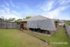 2 Ashgrove Way, Gympie, Qld 4570-Image