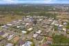 2 Ashgrove Way, Gympie, Qld 4570-Image