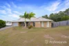 2 Ashgrove Way, Gympie, Qld 4570-Image