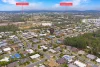 2 Ashgrove Way, Gympie, Qld 4570-Image