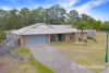 2 Ashgrove Way, Gympie, Qld 4570-Image