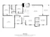 2 Ashgrove Way, Gympie, Qld 4570-Image