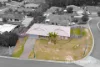 2 Ashgrove Way, Gympie, Qld 4570-Image