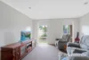 2 Ashgrove Way, Gympie, Qld 4570-Image