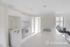 2 Ashgrove Way, Gympie, Qld 4570-Image