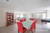 2 Ashgrove Way, Gympie, Qld 4570-Image