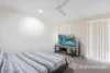 2 Ashgrove Way, Gympie, Qld 4570-Image