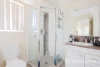 2 Ashgrove Way, Gympie, Qld 4570-Image