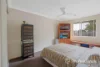 2 Ashgrove Way, Gympie, Qld 4570-Image