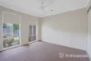 2 Ashgrove Way, Gympie, Qld 4570-Image