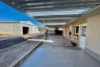 2 Ashleigh Avenue, Felixstow, SA 5070-Image