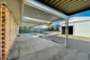 2 Ashleigh Avenue, Felixstow, SA 5070-Image