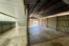 2 Ashleigh Avenue, Felixstow, SA 5070-Image