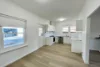 2 Ashleigh Avenue, Felixstow, SA 5070-Image