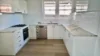 2 Ashleigh Avenue, Felixstow, SA 5070-Image