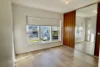 2 Ashleigh Avenue, Felixstow, SA 5070-Image