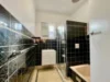 2 Ashleigh Avenue, Felixstow, SA 5070-Image