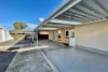 2 Ashleigh Avenue, Felixstow, SA 5070-Image