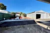2 Ashleigh Avenue, Felixstow, SA 5070-Image