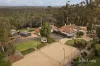 2 Ashley Court, Research, Vic 3095
