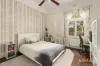 2 Ashley Court, Research, Vic 3095-Image