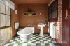 2 Ashley Court, Research, Vic 3095-Image