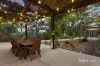 2 Ashley Court, Research, Vic 3095-Image