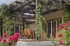 2 Ashley Court, Research, Vic 3095-Image
