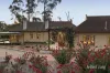 2 Ashley Court, Research, Vic 3095-Image