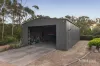 2 Ashley Court, Research, Vic 3095-Image