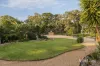 2 Ashley Court, Research, Vic 3095-Image